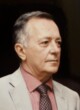 Zoran Vidaka Radunović